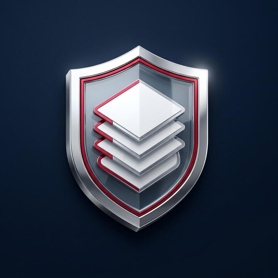TXCS