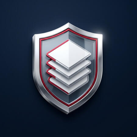 TXCS